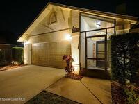 899 Wandering Pine Trail