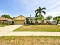899 Wandering Pine Trail