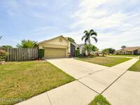 899 Wandering Pine Trail