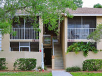 1680 Sunny Brook Lane Unit #J103