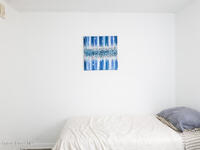 1680 Sunny Brook Lane Unit #J103