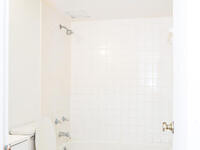 1680 Sunny Brook Lane Unit #J103