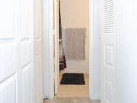 1680 Sunny Brook Lane Unit #J103
