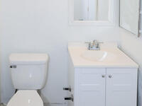 1680 Sunny Brook Lane Unit #J103