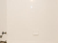 1680 Sunny Brook Lane Unit #J103