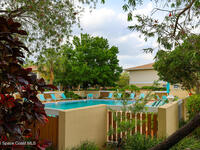 1680 Sunny Brook Lane Unit #J103