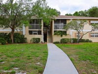 1680 Sunny Brook Lane Unit #J103