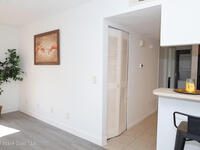 1680 Sunny Brook Lane Unit #J103