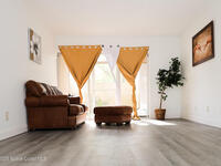1680 Sunny Brook Lane Unit #J103