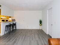 1680 Sunny Brook Lane Unit #J103