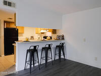 1680 Sunny Brook Lane Unit #J103