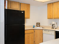 1680 Sunny Brook Lane Unit #J103