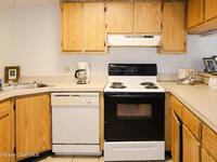 1680 Sunny Brook Lane Unit #J103