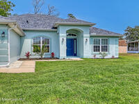 1307 Lotus Street