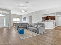 1307 Lotus Street