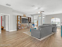 1307 Lotus Street