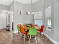 1307 Lotus Street