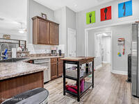 1307 Lotus Street