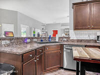 1307 Lotus Street