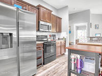 1307 Lotus Street