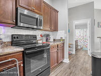 1307 Lotus Street