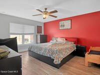 1307 Lotus Street