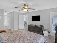1307 Lotus Street