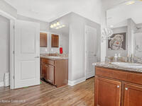 1307 Lotus Street