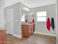 1307 Lotus Street