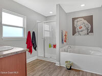 1307 Lotus Street