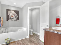 1307 Lotus Street