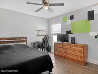 1307 Lotus Street
