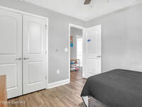 1307 Lotus Street