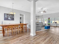 1307 Lotus Street