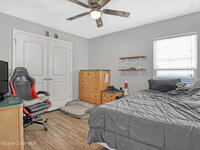 1307 Lotus Street