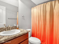 1307 Lotus Street