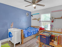 1307 Lotus Street