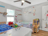 1307 Lotus Street