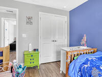 1307 Lotus Street