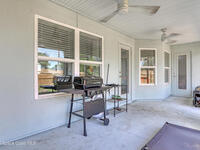 1307 Lotus Street
