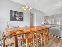 1307 Lotus Street