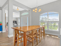1307 Lotus Street