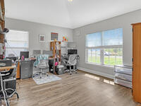 1307 Lotus Street