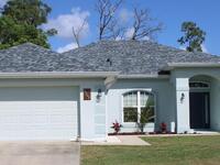 1307 Lotus Street