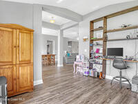 1307 Lotus Street