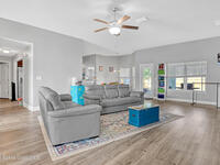 1307 Lotus Street