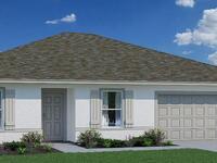 1260 Hastings Road