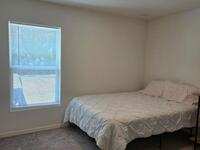 1260 Hastings Road