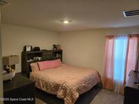 1260 Hastings Road
