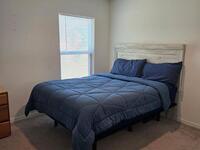 1260 Hastings Road
